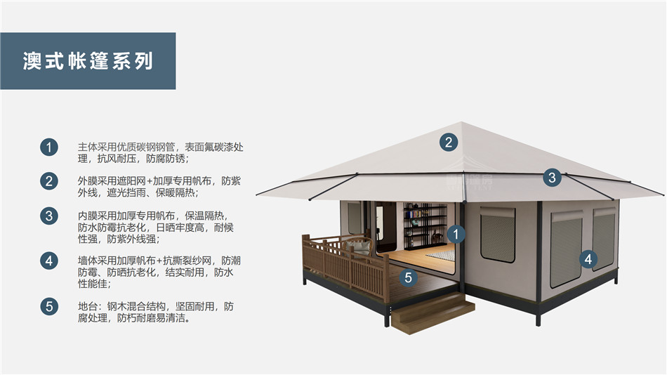 天等县户外野奢帐篷></p><p>此外，生物荧光照明系统还为户外露营增添了一份别样的乐趣。在夜晚，你可以躺在帐篷里，仰望星空，欣赏着周围闪烁的荧光，仿佛置身于一个神秘的童话世界。孩子们会对这神奇的光芒充满好奇，围绕着帐篷嬉戏玩耍，感受大自然赋予的独特魅力。这种独特的体验，将成为你与家人、朋友之间珍贵的回忆，让户外露营变得更加难忘。</p><p>对于追求高品质户外生活的人们来说，生物荧光照明系统的户外野奢帐篷无疑是一个绝佳的选择。它不仅提供了舒适的住宿环境，还为你带来了与自然亲密接触的独特机会。在这个快节奏的时代，让我们放慢脚步，走进大自然，感受生物荧光照明系统带来的奇妙夜晚，开启一场别样的户外野奢之旅。</p><p>随着技术的不断进步，相信生物荧光照明系统将会在未来的户外领域得到更广泛的应用。它将为更多的人带来独特的户外体验，让我们在享受自然的同时，也能领略到科技与自然相结合的无限魅力。让我们一起期待这个充满奇幻光芒的未来户外世界，迎接更多惊喜与美好的到来。</p>    </article>
    <span class=